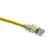 Leviton 6D460-3E LEVITON  PATCH CORD Turkiye