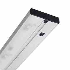 Juno Lighting UPLED30SL JUNO 30