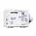 Leviton WST05080 3 Wire Rly 240v Thd Mnt Turkiye