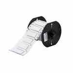 Brady B335002342 BRA B33 Turkiye