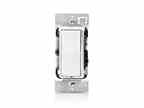 Leviton DSL06-1LZ Decora Rocker Slide Dimmer Turkiye