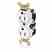 Leviton 5262-1PW Controlled Printed Duplex Receptacle Turkiye