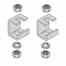 Cooper B-line SB2118A2YZ Cooper B-Line Turkiye
