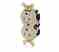 Leviton 5362-1PI Controlled Printed Duplex Receptacle Turkiye