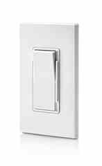 Leviton DSF01-10Z Fan Control Turkiye
