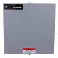 Ge Industrial CR463L40AJA10A0 GE Industrial Turkiye