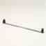Cooper B-line BP12S18 Cooper B-Line  Push Turkiye