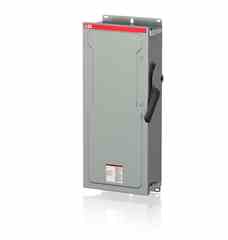 Abb EOH363RK ABB  100A Turkiye