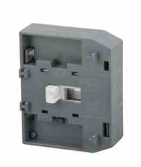 Abb VM19 ABB  Mechanical Interlock AF116 Turkiye