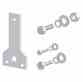 Abb EOHFBK5 ABB  400A Turkiye