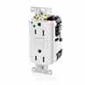 Leviton MN759HGW Turkiye