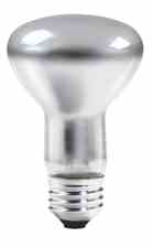 Philips Lighting 45R20 / LL 120V 45R20/LL 120V 45 Watt R20 Reflector Flood Turkiye