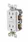 Leviton GFWR1-W Weather Turkiye