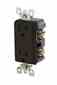 Leviton GFWR1-E 15 Amp Turkiye