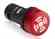 Abb CB1-610R ABB  Illuminated Pulsating Buzzer Turkiye