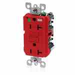 Leviton WT899HGR LEVWT899 Turkiye