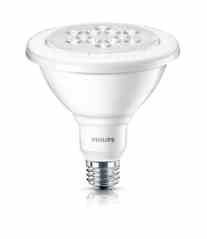 Philips Lighting 15PAR38 / F25 3000 ULW DIM 15PAR38/F25 3000 ULW DIM LED Lamp Turkiye