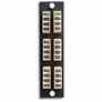 Leviton 5F100-4IL Adapter Plate Turkiye