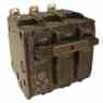 Ge Industrial THHQL32020 GE Industrial  Thhql 3p 1 240v 22k Ic 20 Amp Turkiye