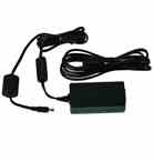 Brady 60544 AC Adapter Turkiye