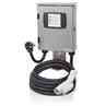 Leviton EVB32-M5L Turkiye