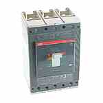 Abb T5L400TW ABB Turkiye