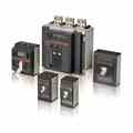 Abb ABBKT5S3 ABB  Tmax Sor Turkiye