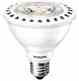 Philips Lighting 12.5PAR30S / S15 / 827 DIM AF SO 125PAR30S/S15/827 DIM AF SO 125W LED PAR30S Turkiye