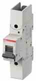Abb S801S-K63 ABB  Mini Circuit Breaker Turkiye
