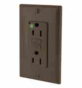 Leviton N7599-HG 15A Turkiye