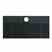 Leviton FSHBF-P12 Splice Holder Turkiye
