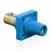 Leviton 16R22UB 16rss Turkiye