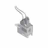 Abb KTS3S8 ABB  Shunt Trip 24vac/24vdc Ts3 Turkiye