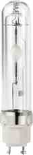 Philips Lighting CDM T12 ELITE 210W / 942 / U / O NA CDM T12 ELITE 210W/942/U/O NA 210 Watt Metal Halide Bulb Tubular Single Turkiye