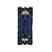 Leviton REG15-RN Renu 515r Recep Rich Navy Turkiye
