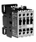 Ge Industrial RL4RA022TN GE Industrial  Control Relay 2no/2nc 277v 60/220v50hz Coil Turkiye