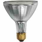 Philips Lighting 75PAR30L / HAL / SP16 75PAR30L/HAL/SP16 Has Been Replaced By 50PAR30L/IRC/SP10 Turkiye