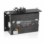 Leviton 51020-WM Surge Protective Device Turkiye