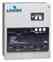 Leviton 52120-M3 120/208V Modular Surge Panel Protection Turkiye