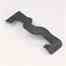 Cooper B-line BW-12 Cooper B-Line  Rod & Wire Fastener Turkiye