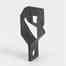 Cooper B-line BF12 Cooper B-Line  Z Turkiye
