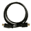 Ge Industrial IC693CBL302 GE Industrial  Connection Cable Turkiye