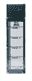 Ge Industrial IC693ALG220 GE Industrial  I/O Module Turkiye