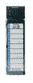 Ge Industrial IC693MDL340 GE Industrial  I/O Module Turkiye