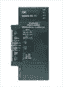 Ge Industrial IC693PWR330 GE Industrial  CPU Turkiye