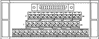 Ge Industrial IC693ACC337 GE Industrial  Terminal Block Base Turkiye