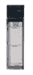 Ge Industrial IC693ALG391 GE Industrial  I/O Module Turkiye