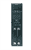 Ge Industrial IC693PIF350 GE Industrial  Controller Turkiye