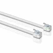 Leviton C2413-25W Modular Line Cord Turkiye
