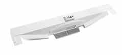 Philips Lighting 503599 EvoKit 2x2 SpaceWise Accessory Turkiye